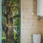 Large Home, Salt Cave, Jacuzzi, Sauna