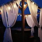 Large Home, Salt Cave, Jacuzzi, Sauna Semesterbostad Lipusz