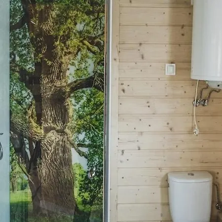 Large Home, Salt Cave, Jacuzzi, Sauna