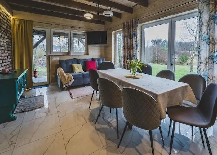 Large Home, Salt Cave, Jacuzzi, Sauna Σπίτι διακοπών *
