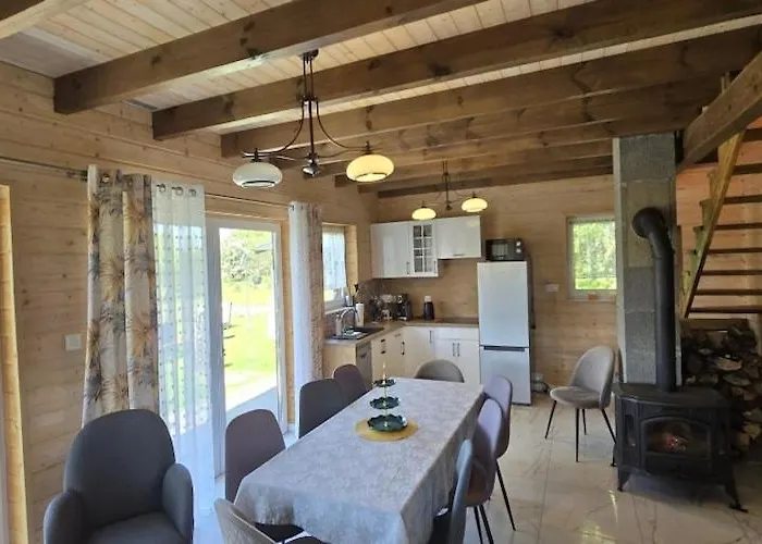 Large Home, Salt Cave, Jacuzzi, Sauna